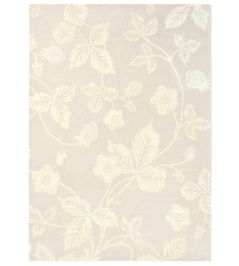 Wild Strawberry Rug by Wedgwood Tonal Wild Strawberry Rug by Wedgwood Tonal