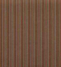 Wilde Stripe Fabric by Mulberry Home Antique Wilde Stripe Fabric by Mulberry Home Antique