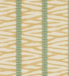 Wilder Wallpaper by Jane Churchill Yellow Wilder Wallpaper by Jane Churchill Yellow