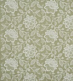 Wilder Fabric by Prestigious Textiles Basil Wilder Fabric by Prestigious Textiles Basil