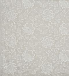 Wilder Fabric by Prestigious Textiles Pampas Wilder Fabric by Prestigious Textiles Pampas