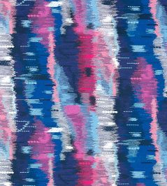 Wilderness Fabric by Harlequin Lapis/Carnelian/Ruby Wilderness Fabric by Harlequin Lapis/Carnelian/Ruby