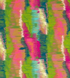 Wilderness Fabric by Harlequin Peridot/Emerald/Ruby Wilderness Fabric by Harlequin Peridot/Emerald/Ruby