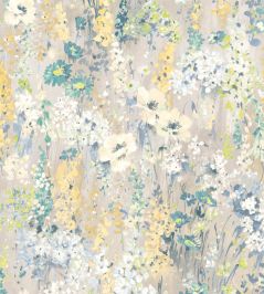 Wilderness Wallpaper by Woodchip & Magnolia Jade Wilderness Wallpaper by Woodchip & Magnolia Jade