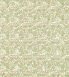 Wilderwood Fabric by Studio G Summer Wilderwood Fabric by Studio G Summer