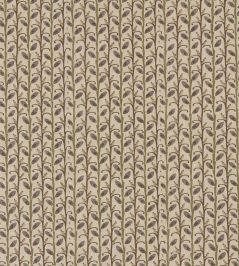 Wildwood Fabric by Warwick Alder Wildwood Fabric by Warwick Alder