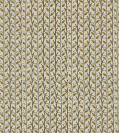 Wildwood Fabric by Warwick Cascade Wildwood Fabric by Warwick Cascade