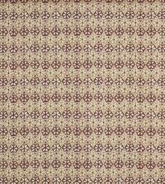 Wilfred Fabric by Prestigious Textiles Bear Wilfred Fabric by Prestigious Textiles Bear