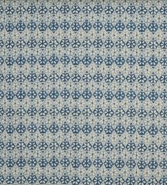 Wilfred Fabric by Prestigious Textiles Bluebell Wilfred Fabric by Prestigious Textiles Bluebell