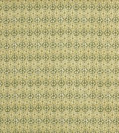 Wilfred Fabric by Prestigious Textiles Cucumber Wilfred Fabric by Prestigious Textiles Cucumber