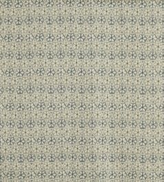 Wilfred Fabric by Prestigious Textiles Moon Wilfred Fabric by Prestigious Textiles Moon