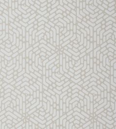 Willow Wallpaper by 1838 Wallcoverings Barley Willow Wallpaper by 1838 Wallcoverings Barley