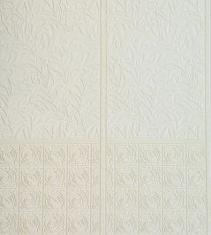 Willow Boughs Dado Wallpaper by Lincrusta Paintable Willow Boughs Dado Wallpaper by Lincrusta Paintable
