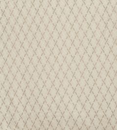 Willow Fabric by Prestigious Textiles Almond Willow Fabric by Prestigious Textiles Almond