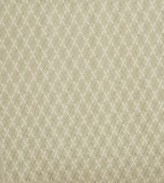 Willow Fabric by Prestigious Textiles Basil Willow Fabric by Prestigious Textiles Basil