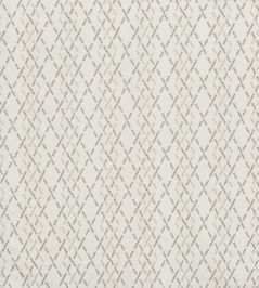 Willow Fabric by Prestigious Textiles Pampas Willow Fabric by Prestigious Textiles Pampas