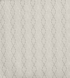 Willow Fabric by Prestigious Textiles Pewter Willow Fabric by Prestigious Textiles Pewter