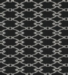 Willow Fabric by Wemyss Club Willow Fabric by Wemyss Club