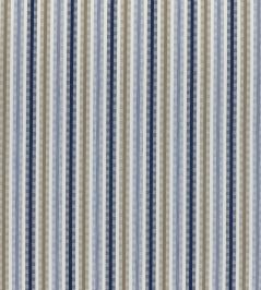 Willowbourne Fabric by Clarke & Clarke Flower/Midnight/Pebble Willowbourne Fabric by Clarke & Clarke Flower/Midnight/Pebble