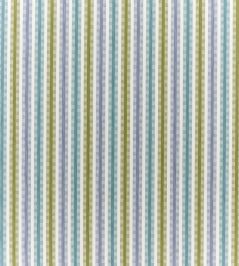 Willowbourne Fabric by Clarke & Clarke Periwinkle/Aqua/Lime Willowbourne Fabric by Clarke & Clarke Periwinkle/Aqua/Lime