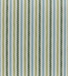 Willowbourne Fabric by Clarke & Clarke Sky/Herb/Lime Willowbourne Fabric by Clarke & Clarke Sky/Herb/Lime