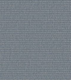 Willowherb Wallpaper by Borastapeter Blue Willowherb Wallpaper by Borastapeter Blue