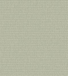 Willowherb Wallpaper by Borastapeter Green Willowherb Wallpaper by Borastapeter Green