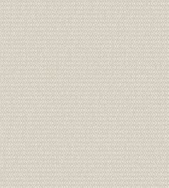 Willowherb Wallpaper by Borastapeter Neutral Willowherb Wallpaper by Borastapeter Neutral