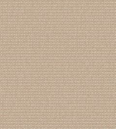 Willowherb Wallpaper by Borastapeter Red Willowherb Wallpaper by Borastapeter Red