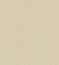 Willowherb Wallpaper by Borastapeter Sand Willowherb Wallpaper by Borastapeter Sand
