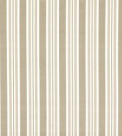 Wilmott Fabric by Clarke & Clarke Antique Wilmott Fabric by Clarke & Clarke Antique