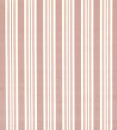 Wilmott Fabric by Clarke & Clarke Blush Wilmott Fabric by Clarke & Clarke Blush