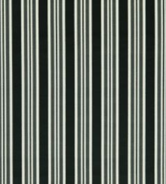 Wilmott Fabric by Clarke & Clarke Ebony Wilmott Fabric by Clarke & Clarke Ebony