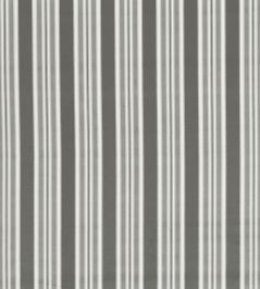 Wilmott Fabric by Clarke & Clarke Graphite Wilmott Fabric by Clarke & Clarke Graphite
