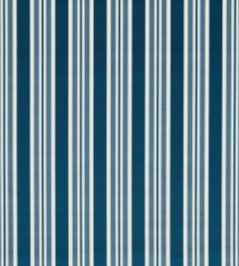 Wilmott Fabric by Clarke & Clarke Indigo Wilmott Fabric by Clarke & Clarke Indigo