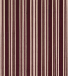 Wilmott Fabric by Clarke & Clarke Mulberry Wilmott Fabric by Clarke & Clarke Mulberry