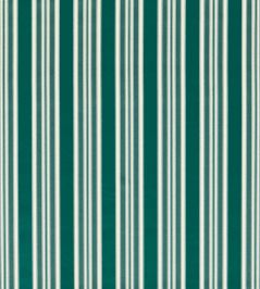 Wilmott Fabric by Clarke & Clarke Teal Wilmott Fabric by Clarke & Clarke Teal