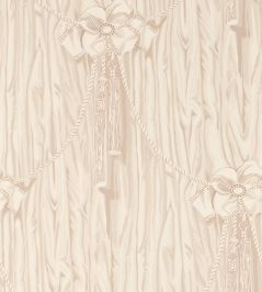 Wilsford Wallpaper by Sanderson Conch Wilsford Wallpaper by Sanderson Conch