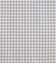 Wilson Fabric by Prestigious Textiles Almond Wilson Fabric by Prestigious Textiles Almond