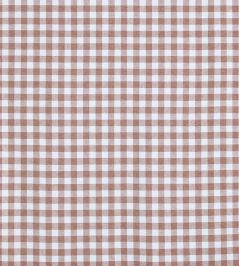 Wilson Fabric by Prestigious Textiles Apricot Wilson Fabric by Prestigious Textiles Apricot