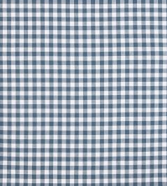 Wilson Fabric by Prestigious Textiles Denim Wilson Fabric by Prestigious Textiles Denim