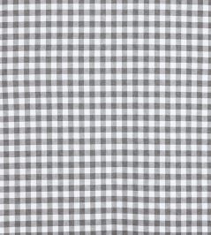 Wilson Fabric by Prestigious Textiles Pewter Wilson Fabric by Prestigious Textiles Pewter