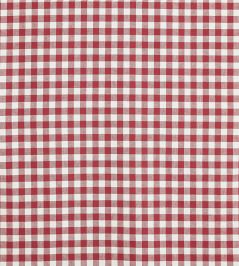 Wilson Fabric by Prestigious Textiles Poppy Wilson Fabric by Prestigious Textiles Poppy