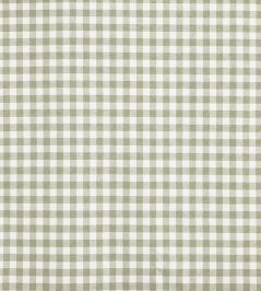 Wilson Fabric by Prestigious Textiles Sage Wilson Fabric by Prestigious Textiles Sage