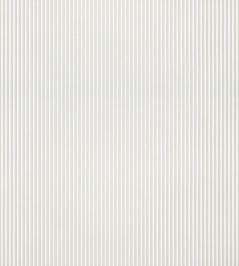 Wilson Stripe Wallpaper by Scalamandre Biscuit Wilson Stripe Wallpaper by Scalamandre Biscuit