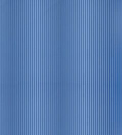 Wilson Stripe Wallpaper by Scalamandre Cobalt Wilson Stripe Wallpaper by Scalamandre Cobalt