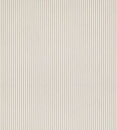 Wilson Stripe Wallpaper by Scalamandre Dune Wilson Stripe Wallpaper by Scalamandre Dune