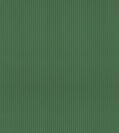 Wilson Stripe Wallpaper by Scalamandre Fern Wilson Stripe Wallpaper by Scalamandre Fern