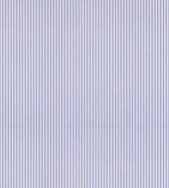 Wilson Stripe Wallpaper by Scalamandre Lavender Wilson Stripe Wallpaper by Scalamandre Lavender