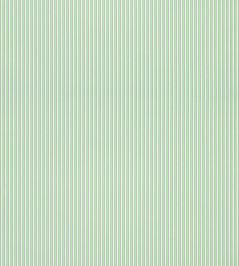 Wilson Stripe Wallpaper by Scalamandre Mint Wilson Stripe Wallpaper by Scalamandre Mint